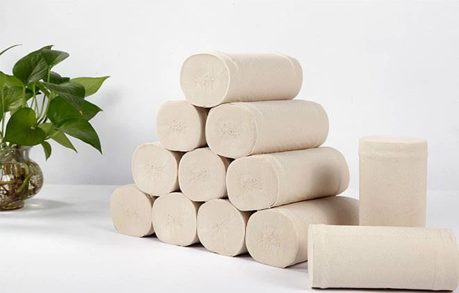 bamboo pulp toilet paper bamboo pulp toilet paper