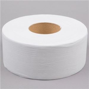 टॉयलेट टिश्यू पेपर